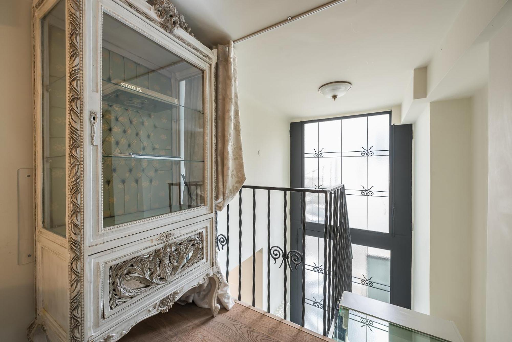 The Rare Luxury Gem Near Syntagma, Kolonaki Square Apartment Athens Exterior photo